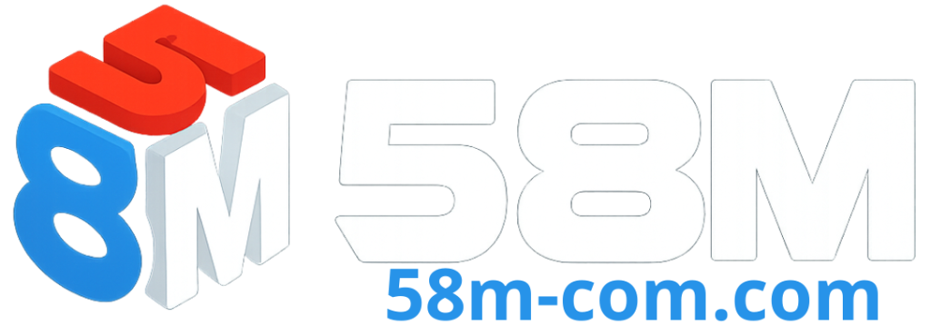 58m